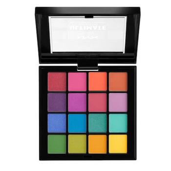 These Brands Support LGBTQ Efforts All Year